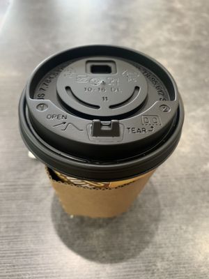 Rose Cake House Photos