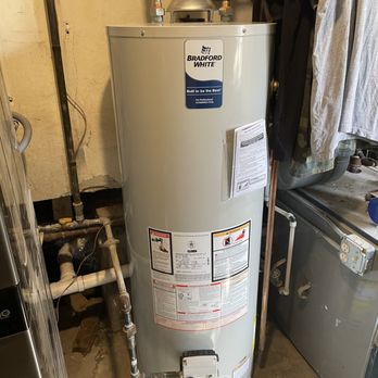 Excel Plumbing - Plumbing Near Me - Wheeling, Illinois