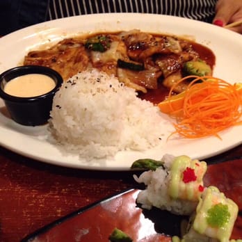Sushi Nari - Chicken Teriyaki - Sushi Bars Near Me - Columbia, Maryland Sushi Nari - Chicken Teriyaki - Sushi Bars Near Me - Columbia, Maryland