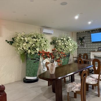 CHAYANN - Bubble Tea Near Me - Flushing, New York CHAYANN - Bubble Tea Near Me - Flushing, New York