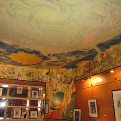 Le Musée du Fumeur