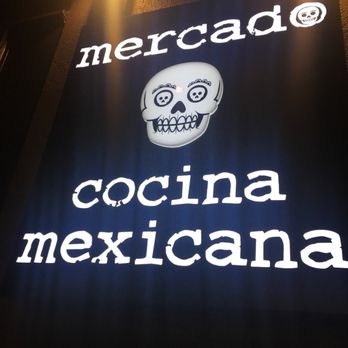 Mercado - Pasadena - Mexican Near Me - Pasadena, California Mercado - Pasadena - Mexican Near Me - Pasadena, California