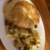 Honey Creek Inn gift card