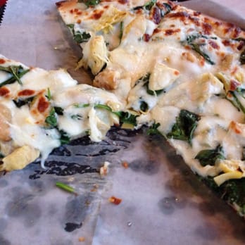 Auntie Pasto's - Italian Near Me - Honolulu, Hawaii