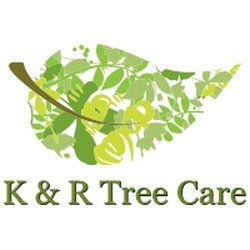 K & R Tree Care - Providing over 30 years of experience. Fully licensed and insured. Call today for a free estimate!