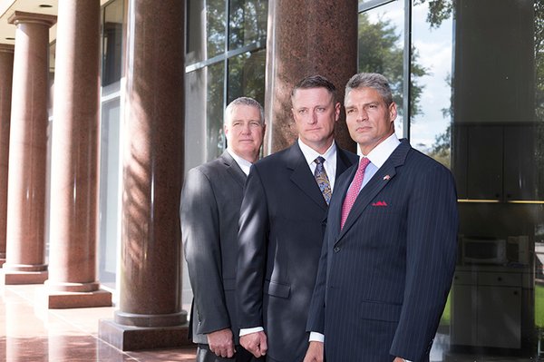 RIGG WEALTH MANAGEMENT - Updated May 2026 - 15601 Dallas Pkwy, Addison ...