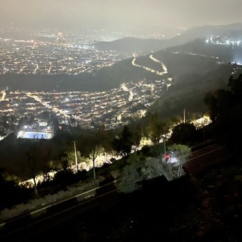 Cerro San Cristóbal - Parks Near Me - Santiago, RM Cerro San Cristóbal - Parks Near Me - Santiago, RM