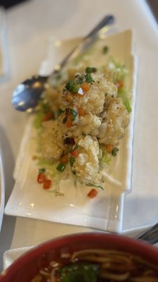 New Haven's Taste of China by null