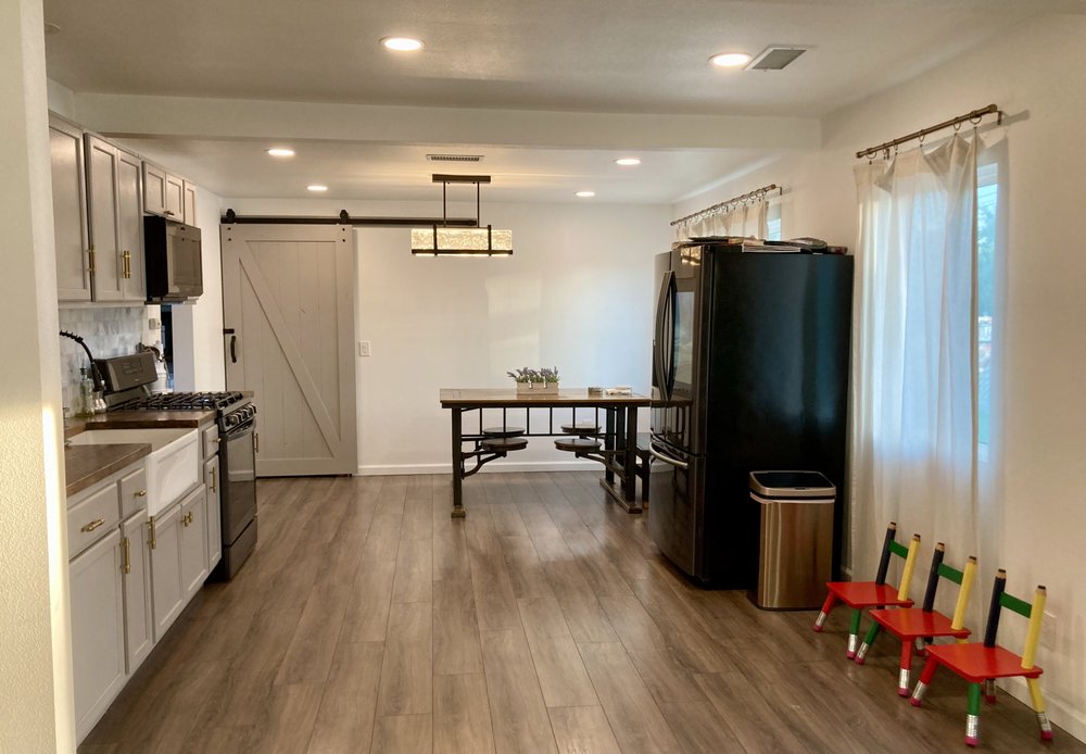 Bright Choice Daycare - childcare center in San Bernardino, CA