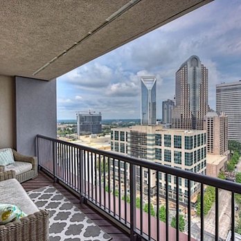 One Charlotte Realty - One Charlotte Realty sold our home for a total of 3% commission! - Real Estate Agents Near Me - Charlotte, North Carolina One Charlotte Realty - One Charlotte Realty sold our home for a total of 3% commission! - Real Estate Agents Near Me - Charlotte, North Carolina