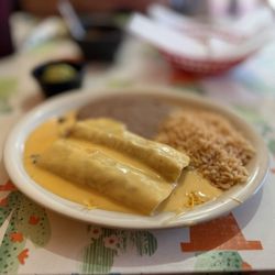 El Potosino