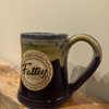 Hamm & Fattey's Beer Company gift card