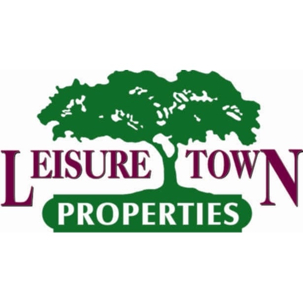 LEISURE TOWN PROPERTIES Updated September 2024 169 Leisure Way