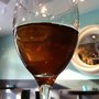 Photo of O'Quai Wine