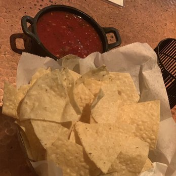 Savina's - free nachos - Mexican Near Me - Denver, Colorado Savina's - free nachos - Mexican Near Me - Denver, Colorado