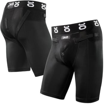 9 Dragons Fight Shop - I love my Jaco support system compression shorts!! They're life savers! - Sports Wear Near Me - Las Vegas, Nevada 9 Dragons Fight Shop - I love my Jaco support system compression shorts!! They're life savers! - Sports Wear Near Me - Las Vegas, Nevada