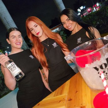 Sushi Sake Hialeah Gardens - Made in Dade .... smooth vodka!!! Support local! - Japanese Near Me - Hialeah, Florida Sushi Sake Hialeah Gardens - Made in Dade .... smooth vodka!!! Support local! - Japanese Near Me - Hialeah, Florida