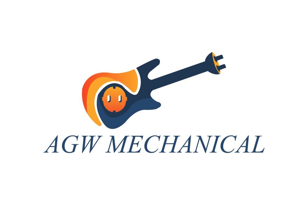 AGW MECHANICAL Loxley, Alabama Heating & Air Conditioning/HVAC