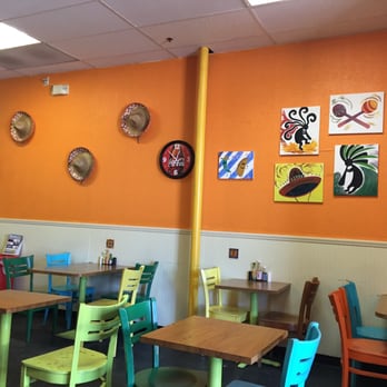 Taco Beyondo - Mexican Near Me - Hillsboro, New Hampshire