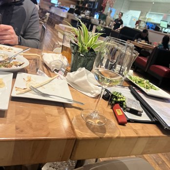 54 Restaurant - Wine - Asian Fusion Near Me - Springfield, Virginia 54 Restaurant - Wine - Asian Fusion Near Me - Springfield, Virginia