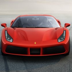 Luxury Car Rentals of Texas - Www.luxurycarrentalsofTexas.com