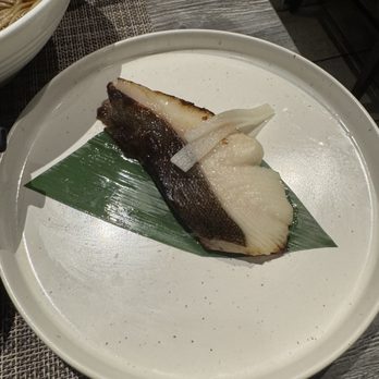 Leichi - Japanese Near Me - Santa Clara, California