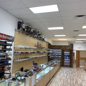 tobacco outlet lakeland TOBACCO N VAPE - Updated May 2026 - 23 Photos - 4672 E County Rd 540A,  Lakeland, Florida - Vape Shops - Phone Number