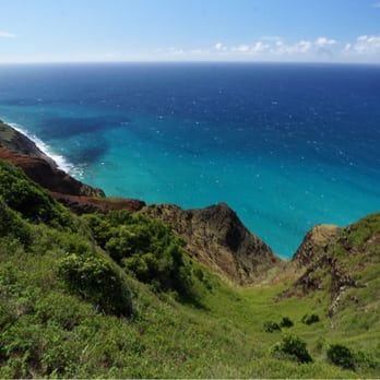 Adventures In Paradise Activities - Tours Near Me Adventures In Paradise Activities - Tours Near Me