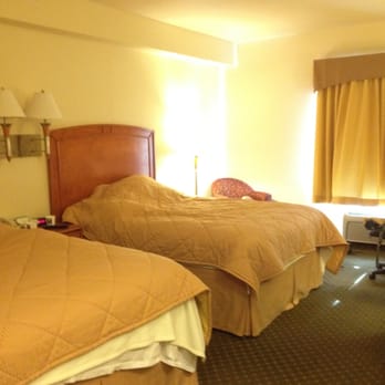 Comfort Inn & Suites - Hotels Near Me - Rawlins, Wyoming Comfort Inn & Suites - Hotels Near Me - Rawlins, Wyoming
