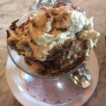 Bucatini - Italian Near Me - Edmonds, Washington Bucatini - Italian Near Me - Edmonds, Washington