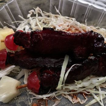 Sesame Garden - Teriyaki Beef - Chinese Near Me - Pittsburgh, Pennsylvania Sesame Garden - Teriyaki Beef - Chinese Near Me - Pittsburgh, Pennsylvania