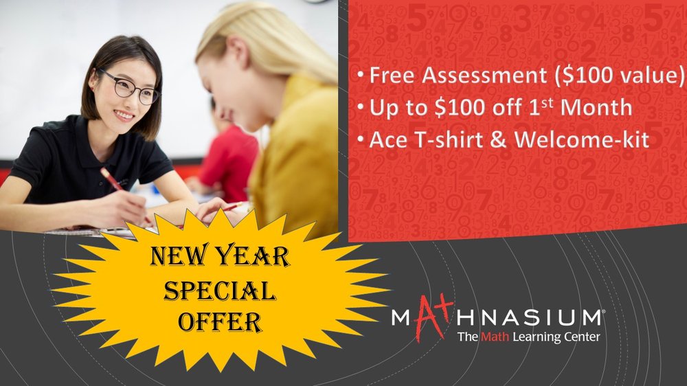 Mathnasium of Maple Valley - reading tutor in Maple Valley, WA