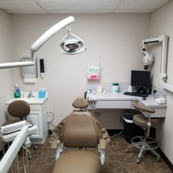 Duncan Dental and Implants - Duncan Dental and Implants