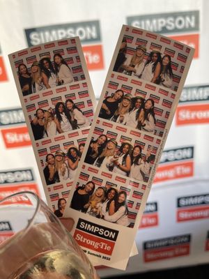 City Cruises by null