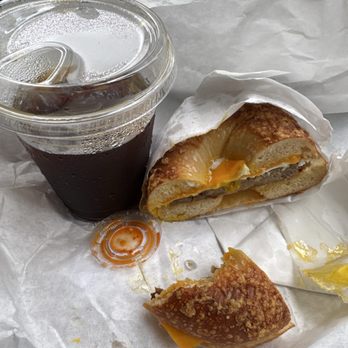 Gotham Bagels - Bagels Near Me - Chicago, Illinois