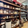 Photo of Lightfoot Antique Mall & Country General Store