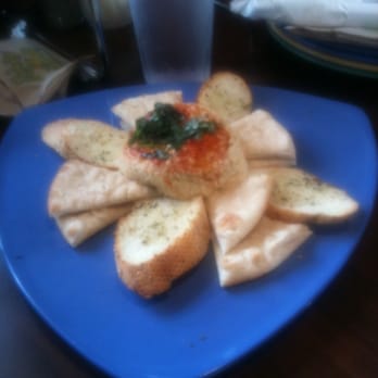 Mellow Mushroom Wilder - Hummus Appetizer is Excellent! - Pizza Near Me - Wilder, Kentucky Mellow Mushroom Wilder - Hummus Appetizer is Excellent! - Pizza Near Me - Wilder, Kentucky