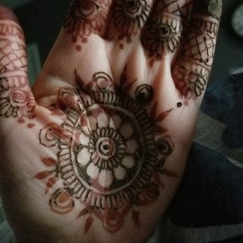 Khushi Henna Art - Henna designs - Henna Artists Near Me - Manteca, California Khushi Henna Art - Henna designs - Henna Artists Near Me - Manteca, California