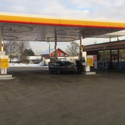 YX 7-Eleven