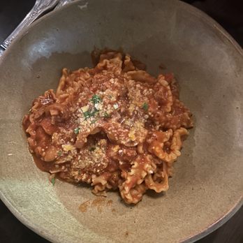 Esther's Kitchen - Italian Near Me - Las Vegas, Nevada