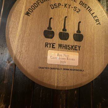 Hardware - Gastropubs Near Me - North Aurora, Illinois