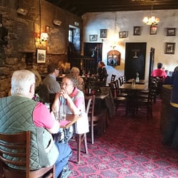 Stable Bar