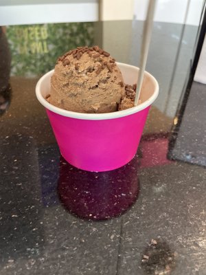 Frozen Fruit Co by null