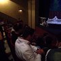 Photo of Centro Teatral Manolo Fábregas