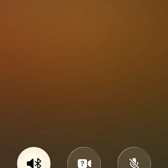 Pizza Hut - Won't answer the phone even after 30mins, never once picked up or talked to anyone so we went to dominoes - Pizza Near Me - Arden, North Carolina Pizza Hut - Won't answer the phone even after 30mins, never once picked up or talked to anyone so we went to dominoes - Pizza Near Me - Arden, North Carolina