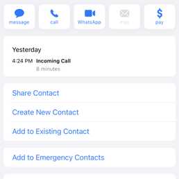 This is early as Wednesday... 8 mins of me thinking something was going to happen This is early as Wednesday... 8 mins of me thinking something was going to happen