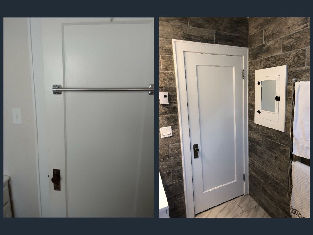 Slide of SECO Plumbing, Heating & Remodeling Services