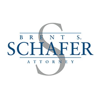 Schafer Law Firm - Criminal Defense Law Near Me - Savage, Minnesota Schafer Law Firm - Criminal Defense Law Near Me - Savage, Minnesota