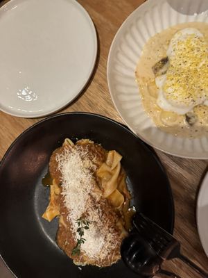Ciccino by null