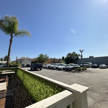 Outback Steakhouse - Steakhouses Near Me - Arcadia, California